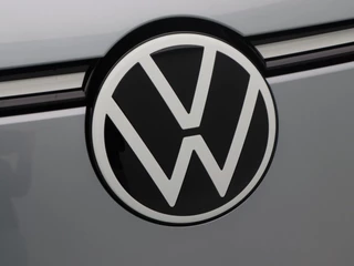 Volkswagen ID. Buzz – thumbnail 11