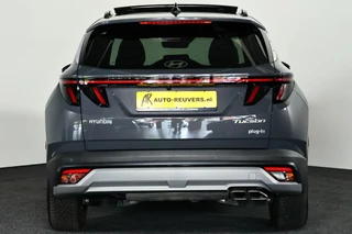 Hyundai Tucson – thumbnail 5