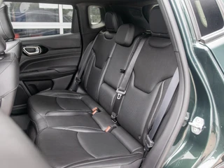 Jeep Compass – thumbnail 15