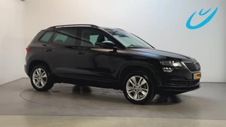 Škoda Karoq – thumbnail 7