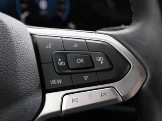 Volkswagen Golf – thumbnail 17