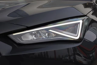 SEAT Tarraco – thumbnail 13