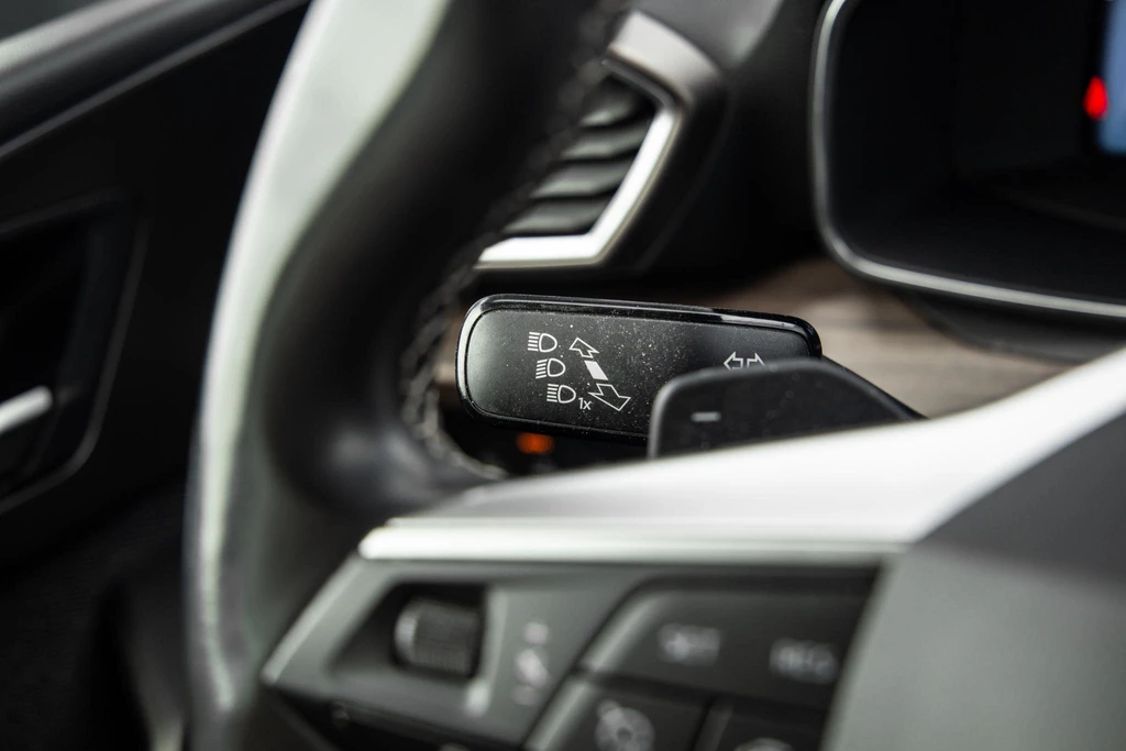 SEAT Leon – foto 44