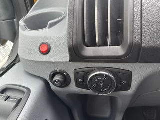 Ford Transit – thumbnail 28