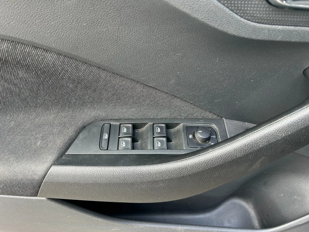 Škoda Kamiq – foto 17