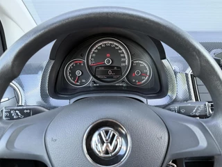 Volkswagen up! – thumbnail 21