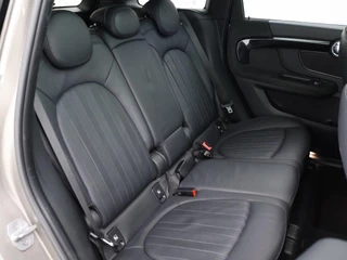 MINI Countryman – thumbnail 18