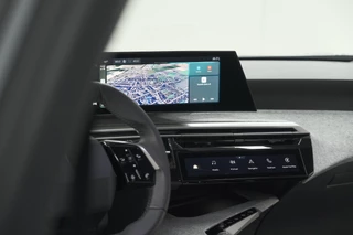 Peugeot 5008 – thumbnail 22