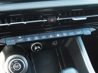 Alfa Romeo Tonale – thumbnail 25