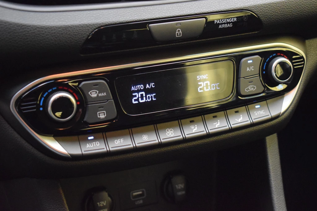 Hyundai i30 – foto 38
