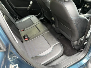 Peugeot 2008 – thumbnail 26