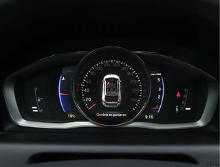 Volvo XC60 – thumbnail 51