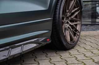 Audi RSQ8 – thumbnail 54