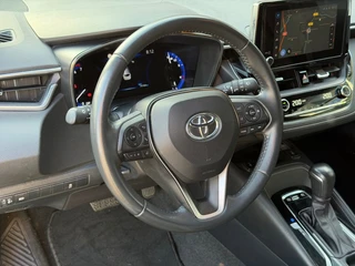 Toyota Corolla – thumbnail 29