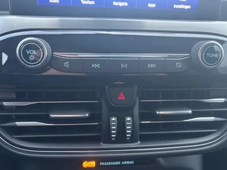 Ford Kuga – thumbnail 17