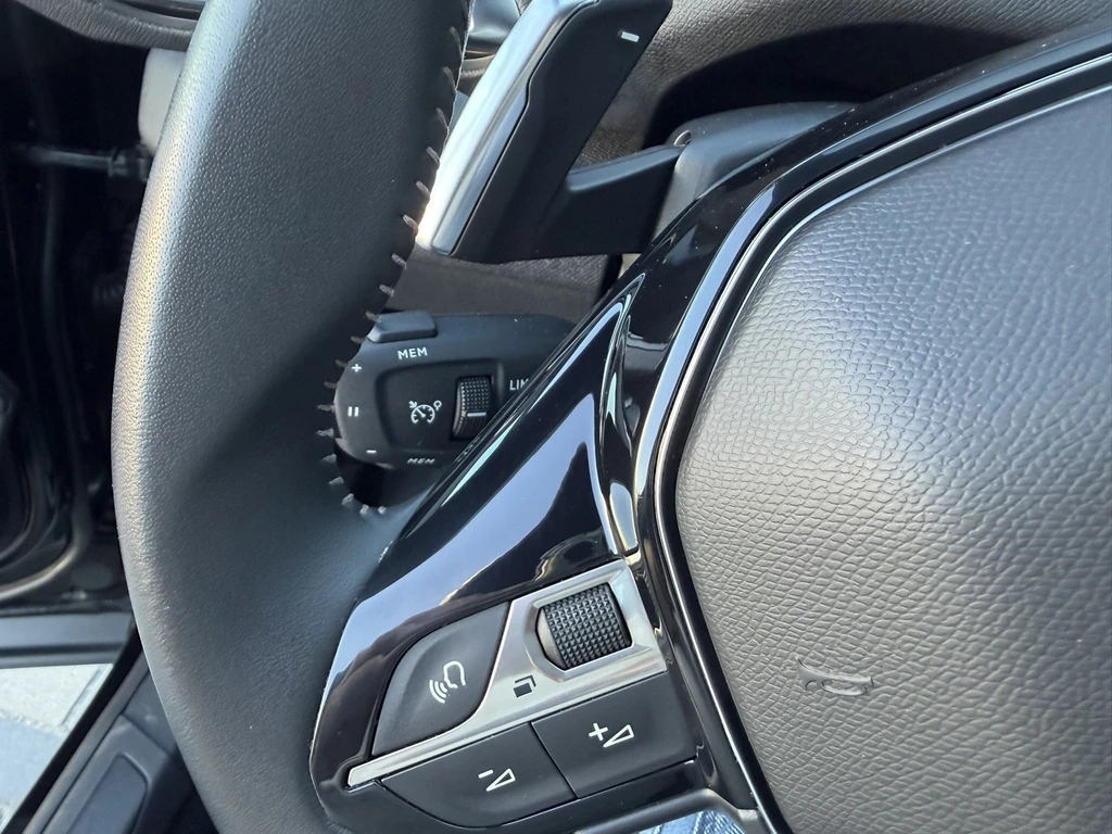 Peugeot 5008 – foto 28
