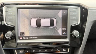 Volkswagen Passat – thumbnail 27