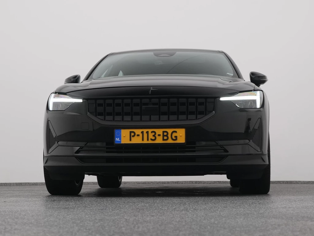 Polestar 2 – foto 19