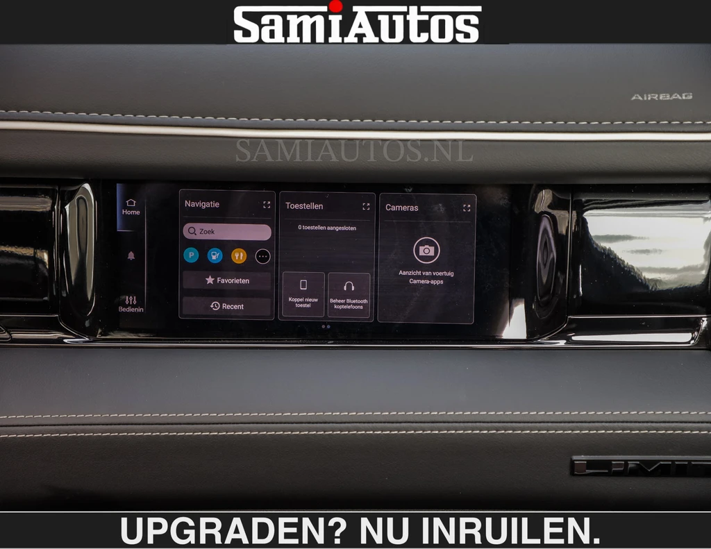 Dodge Ram Pick-Up – foto 36