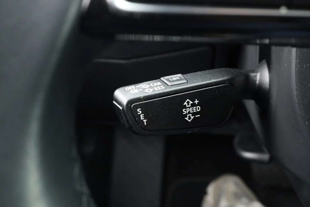 Audi A3 – foto 14