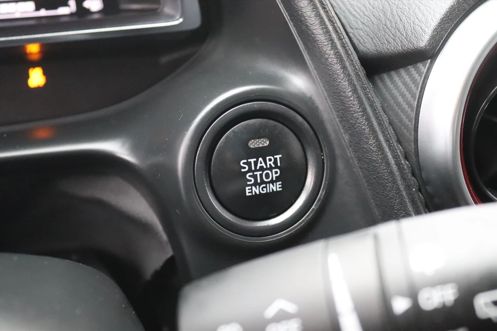 Mazda CX-3 – foto 41