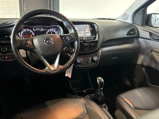 Opel KARL – thumbnail 19