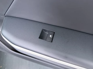 Kia K4 – thumbnail 42