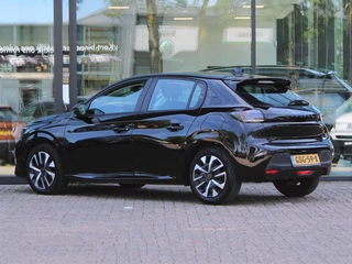 Peugeot 208 – thumbnail 2