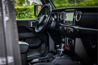 Jeep Wrangler – thumbnail 37