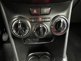 Peugeot 208 – thumbnail 17