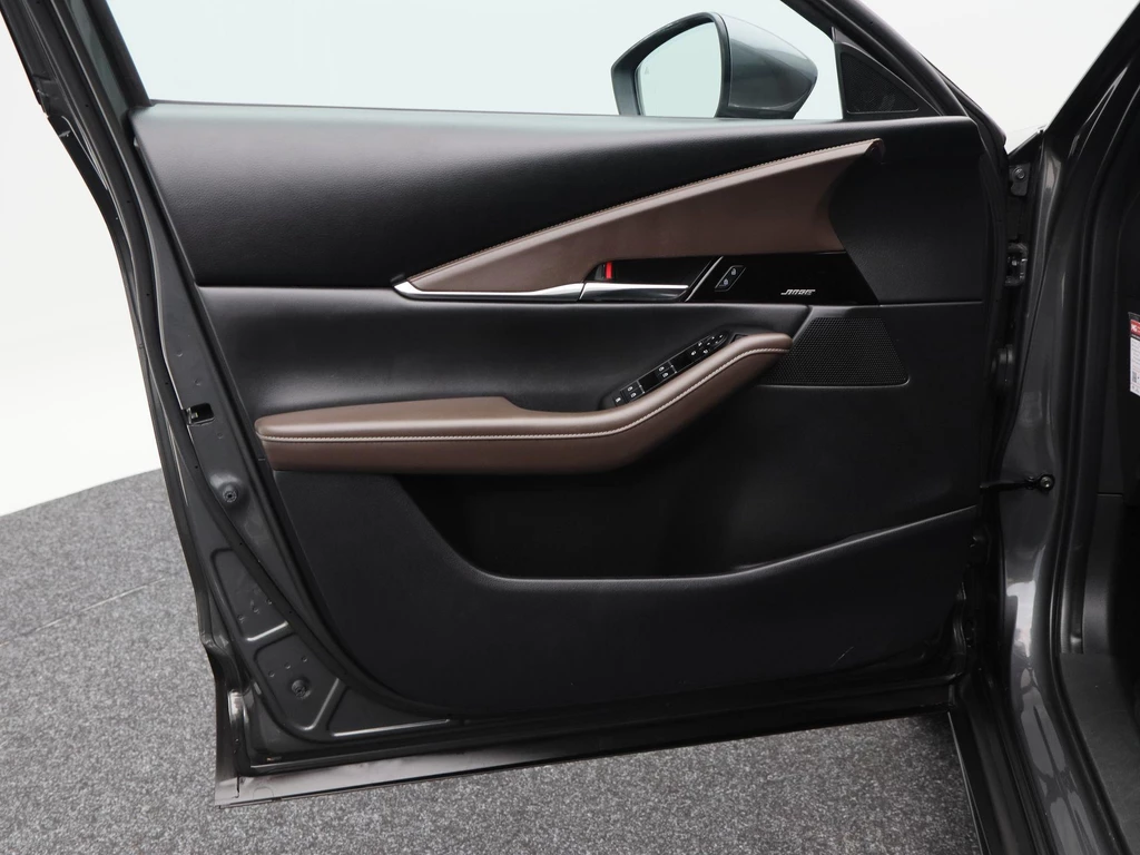 Mazda CX-30 – foto 18