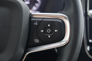 Volvo XC40 – thumbnail 33