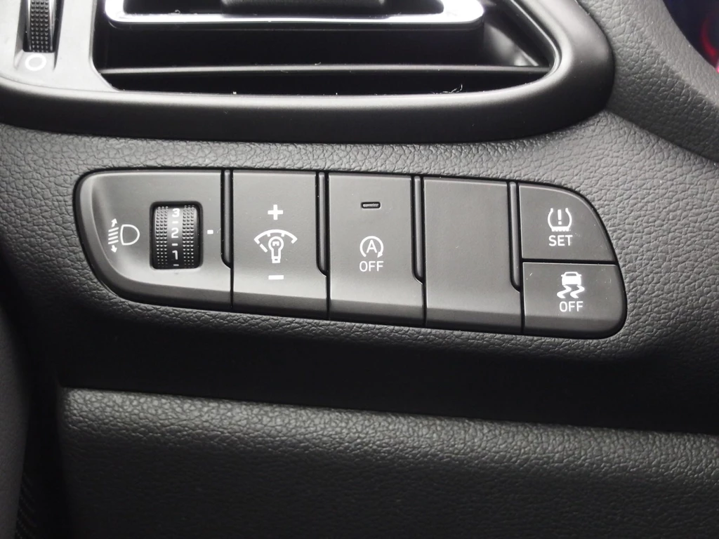 Hyundai i30 – foto 38