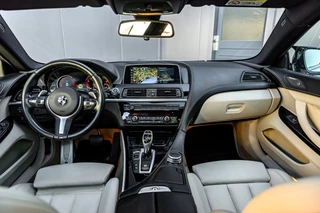 BMW 6 Serie – thumbnail 16