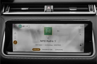 Land Rover Range Rover Velar – thumbnail 30