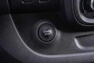 Renault Trafic – thumbnail 36