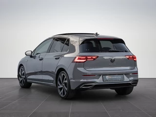 Volkswagen Golf – thumbnail 3