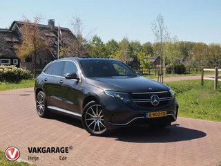 Mercedes-Benz EQC – thumbnail 8