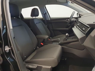 Audi A1 Sportback – thumbnail 7