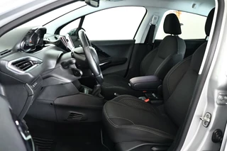 Peugeot 208 – thumbnail 11