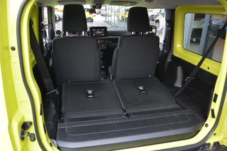 Suzuki Jimny – thumbnail 17