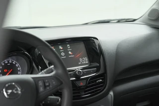 Opel KARL – thumbnail 30
