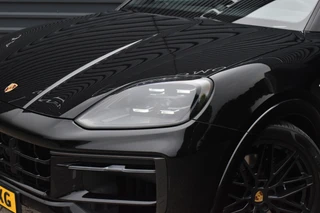 Porsche Cayenne – thumbnail 41