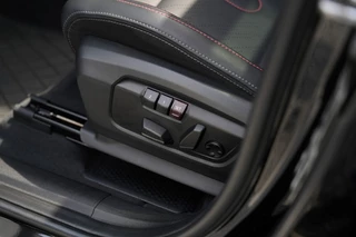 MINI Countryman – thumbnail 22