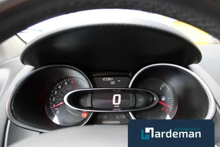 Renault Clio – thumbnail 21