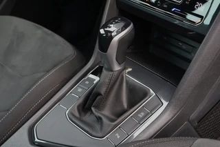 Volkswagen Tiguan – thumbnail 33