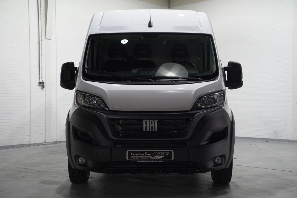 Fiat Ducato – foto 11