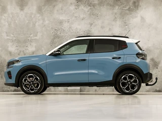 Citroën C3 – thumbnail 3