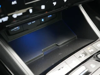 Hyundai Tucson – thumbnail 38