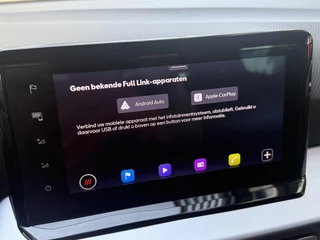 SEAT Arona – thumbnail 24